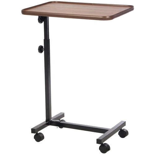 Прикроватный столик СП 100