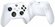 Беспроводной геймпад Xbox Series Wireless Controller White (Белый...