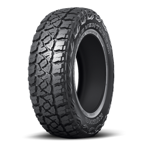 235/75 R15 Marshal Road Venture MT51 110Q TL PR8