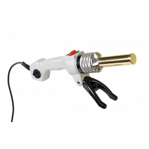 Аппарат для сварки пластиковых труб Булат СА 3119 1900Вт 50-300С 345300₽