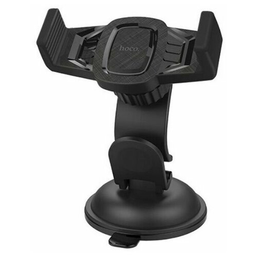 фото Hoco держатель для телефона hoco ca40