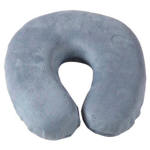 BandRate Smart BRSAV145GR 178500₽