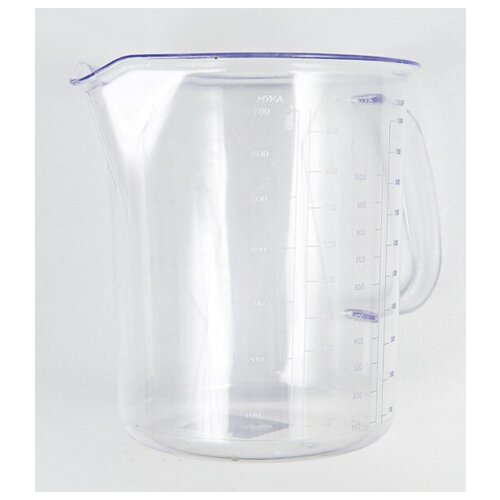 Кружка мерная 1л Р865 132864 251₽