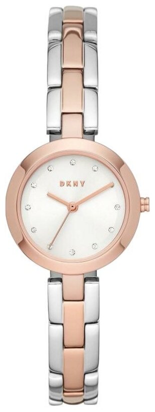 Наручные часы DKNY NY2919