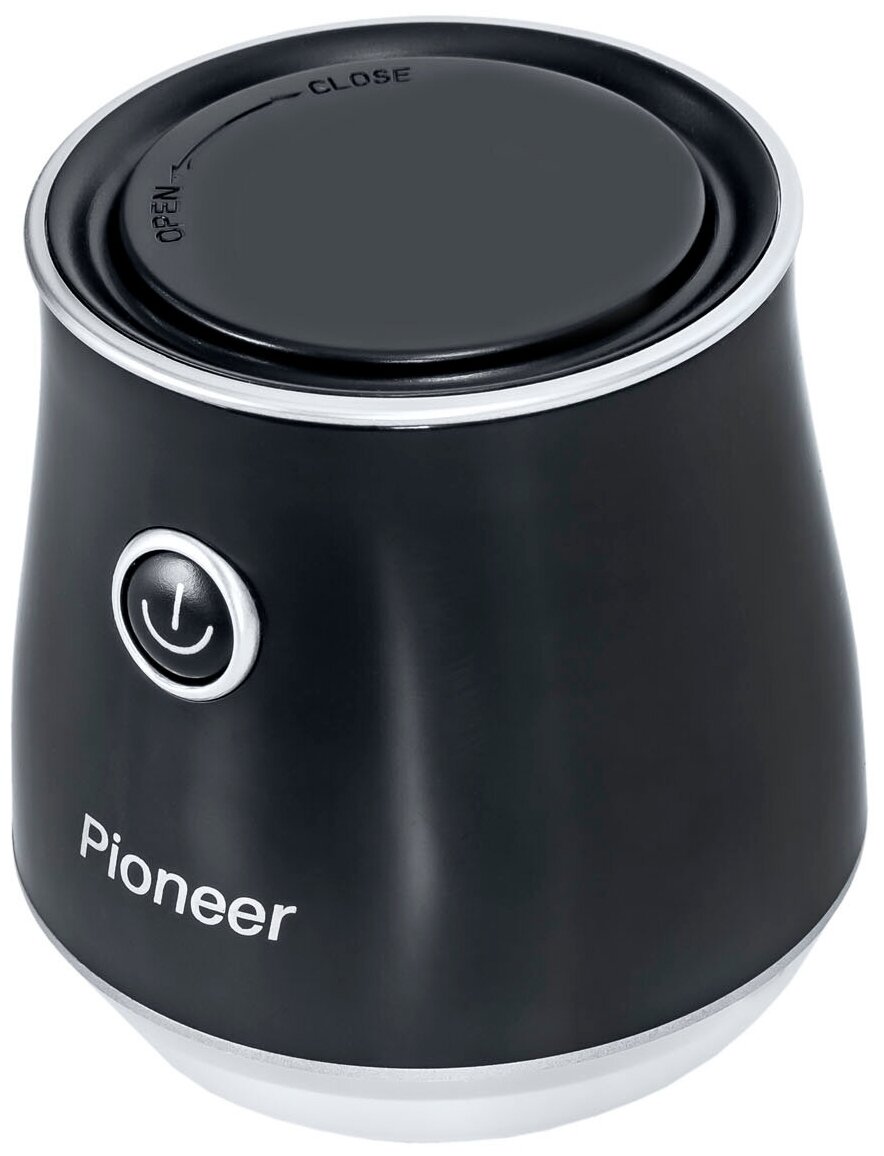 Машинка для удаления катышков Pioneer LR16