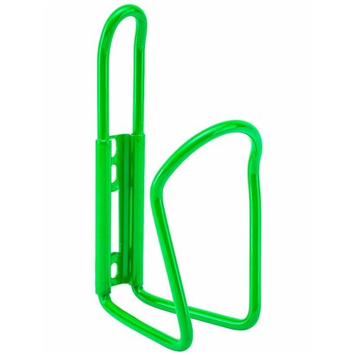 фото Флягодержатель stels blf-m1 зеленый