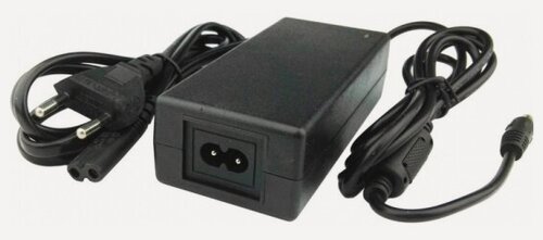 Изображение товара Блок питания Osnovo PS-12084