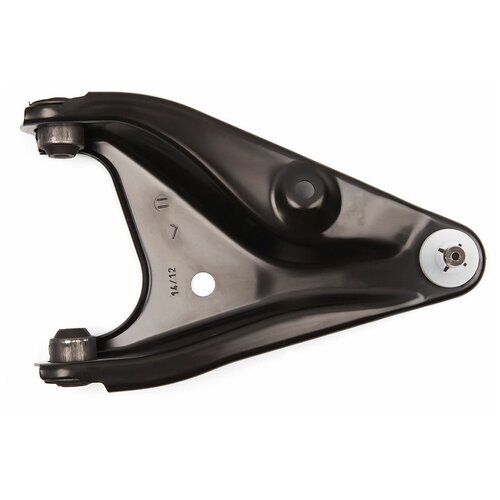 Рычаг пер. лев. - Логан / Сандеро / Ларгус TRK0047 TORK TRK0047 | цена за 1 шт | минимальный заказ 1