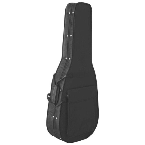 Кейс для классической гитары ONSTAGE GPCC5550B