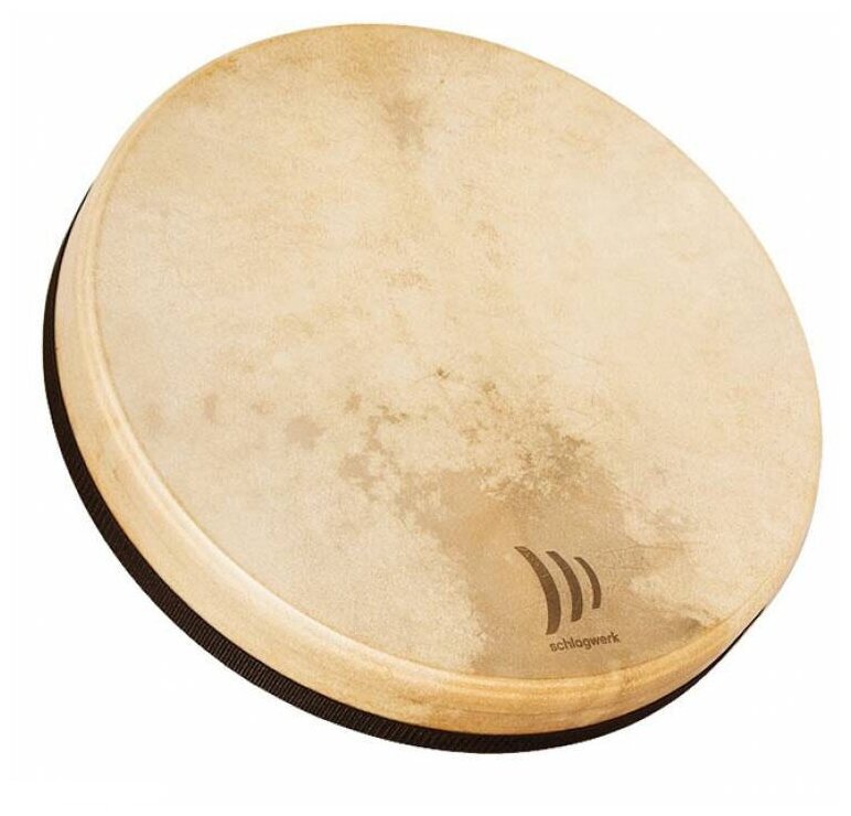 Рамочный барабан Schlagwerk RTS51 — фото 1