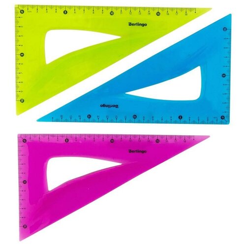 Треугольник 