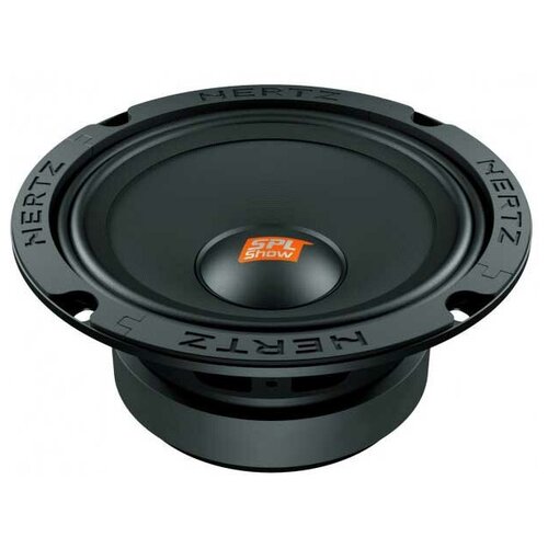 Автоакустика Hertz SV 1651 SPL Show 934000₽