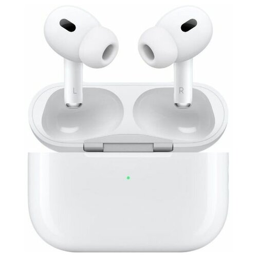 Беспроводные наушники с микрофоном Bluetooth Для IPhone Android 599000₽