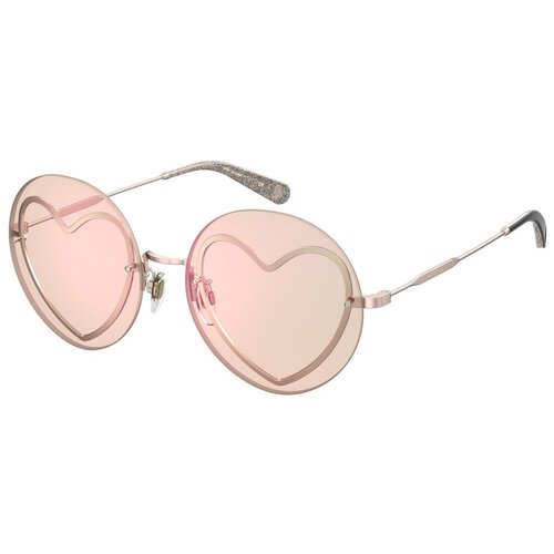 фото Солнцезащитные очки marc jacobs marc 494/g/s
