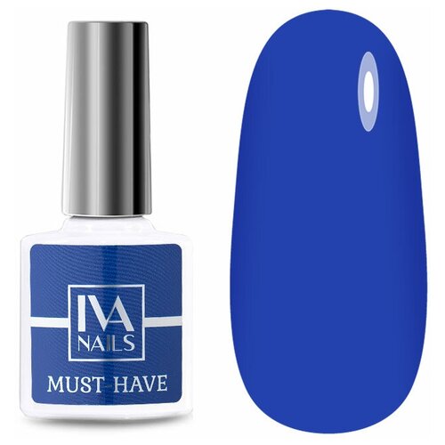 IVA Nails Must have, 8 мл, 05