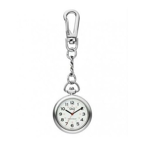 фото Наручные часы q&q qa72j214y