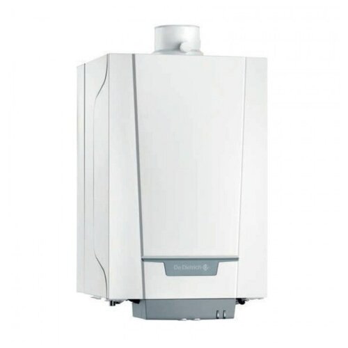 Газовый котел De Dietrich NANEO S PMC-S 2428 MI 21967200₽