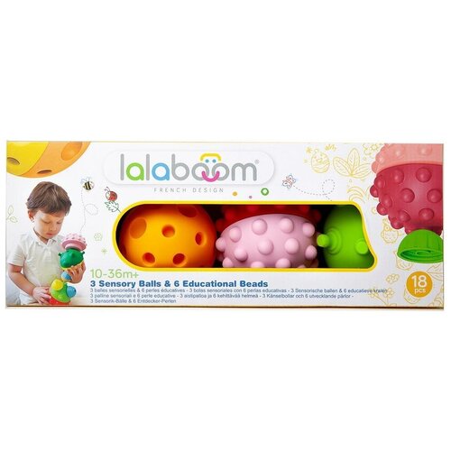 Игрушка развивающая 