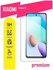 Защитное стекло для Xiaomi Redmi 10, Сяоми Редми 10, Ксиоми на эк...