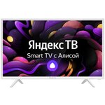 Телевизор Vekta LD-43SF4815WS - изображение