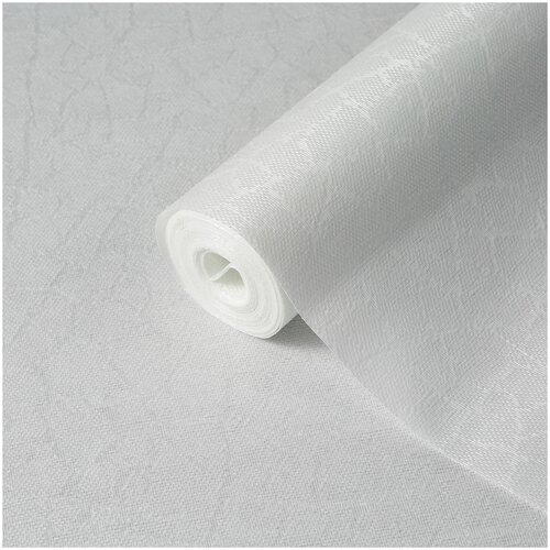 Стеклообои Wellton Decor WD862 Керамика (1х12,5 м) плотность 175 г/кв.м