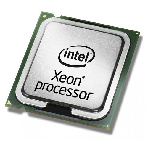 Процессор Intel Xeon E5-2640V2 Ivy Bridge-EP LGA2011, 8 x 2000 МГц, OEM оригинальный новый телефон efm8ub20f64g qfp48r телефон с экраном 7x7 8 битный микроконтроллер mcu 8051 48 мгц 64 кб флеш память 4 кб