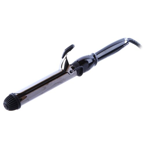 Стайлер Moser 4445-0050 539000₽