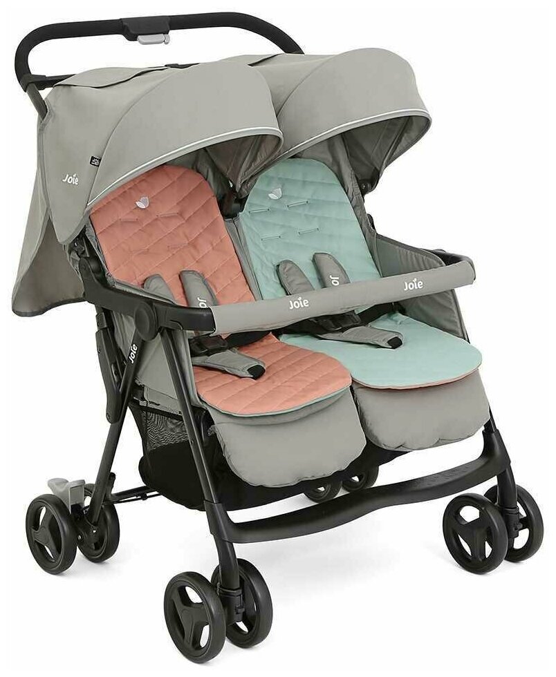 Joie aire lite foldable baby stroller sale