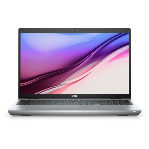 Ноутбук Dell Latitude 5521 17300000₽