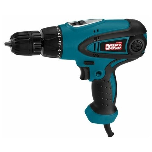 Энергопром ДШ-450А-2С Дрель шуруповёрт 00-00014363 299900₽