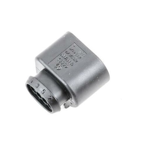 Разъем Электрический VAG 4H0973714