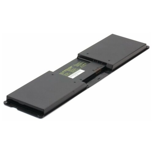 фото Аккумулятор для ноутбука sony vaio svz vpc-z20 ( vgp-bps27 vgp-bps27/b vgp-bps27/x) 11.1 sino power