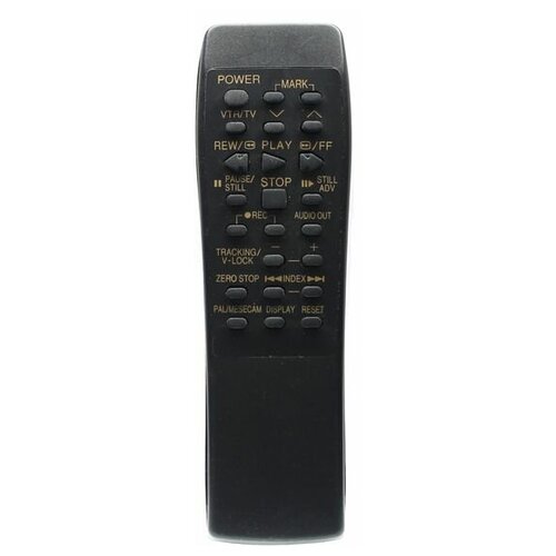 фото Пульт к panasonic eur571450 huayu