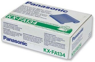 Термопленка Panasonic KX-FA134 для 1000