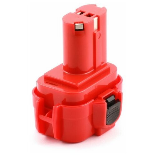 фото Аккумулятор для makita 192595-8, 193099-3, 9120, 9122 (1500mah) sino power