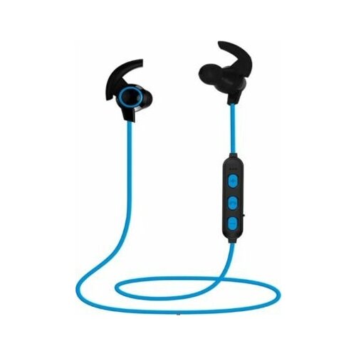 Наушники беспроводные CADENA S41 94000₽