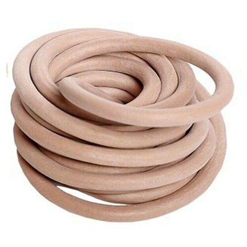 Жгут борцовский 10мм 5м 15кг