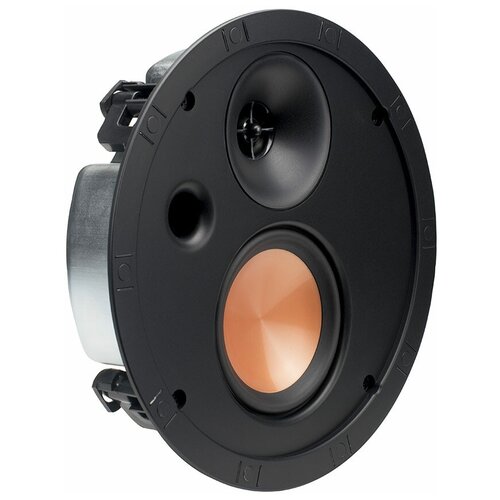 Встраиваемая АС Klipsch SLM-3400-C 4050000₽