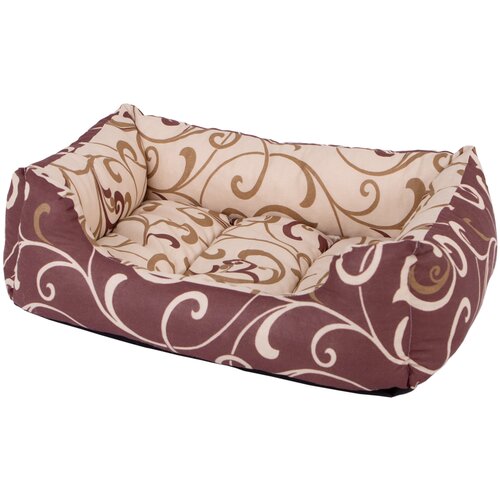 Лежанка Happy Friends 