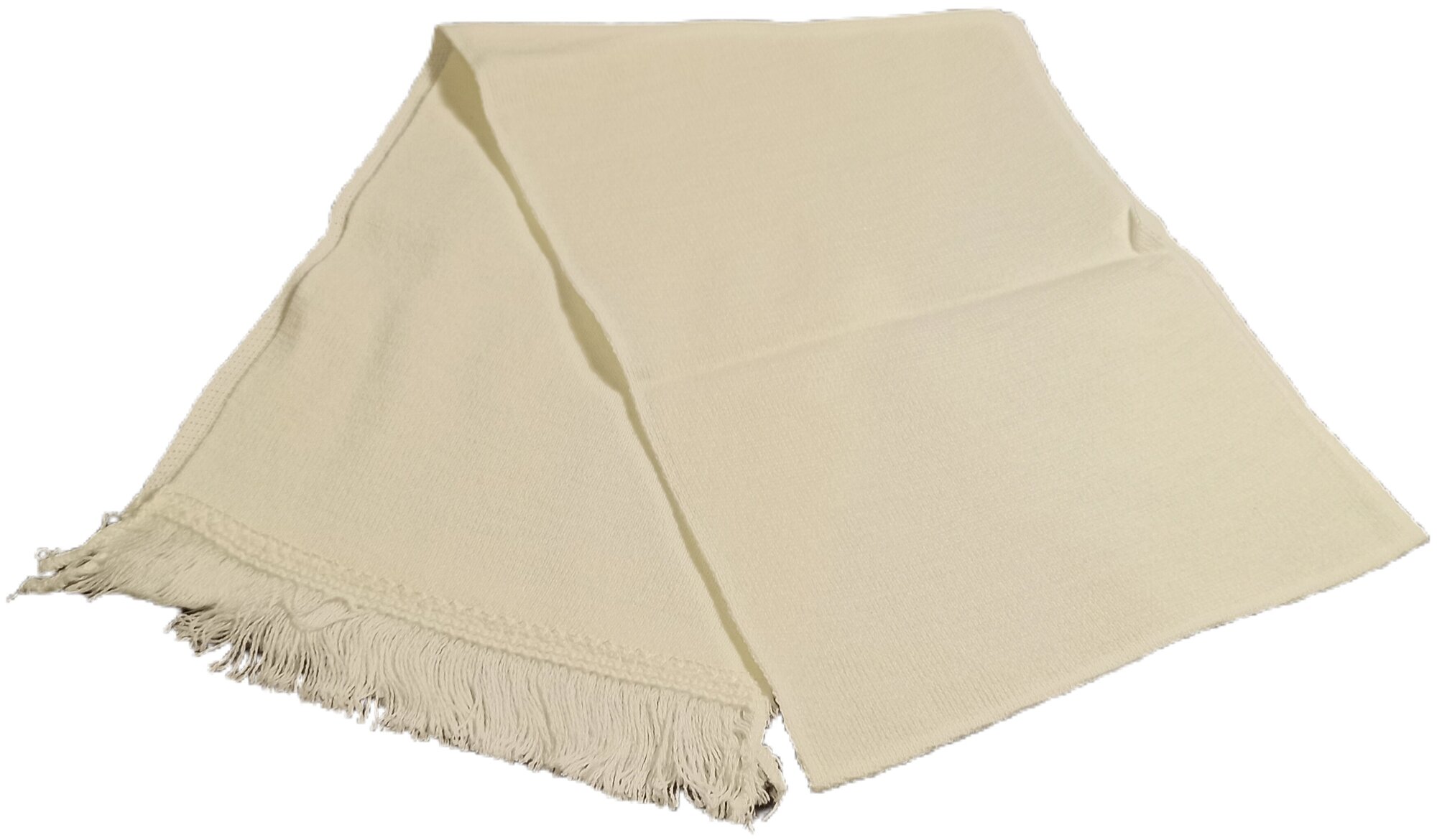 Кашне шелковое мужское — купить по низкой цене на Яндекс Маркете