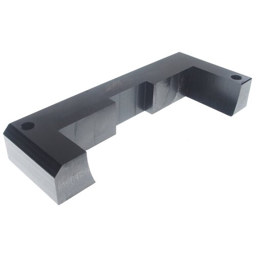 фото Jtc фиксатор натяжителя цепи грм (mercedes дв.m642) jtc jtc auto tools