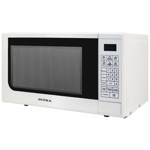 SUPRA 20SW25 сенсор 699900₽