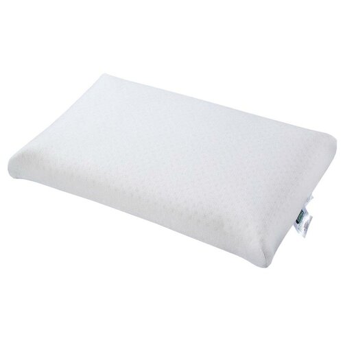 Подушка Getha из 100% природного латекса 