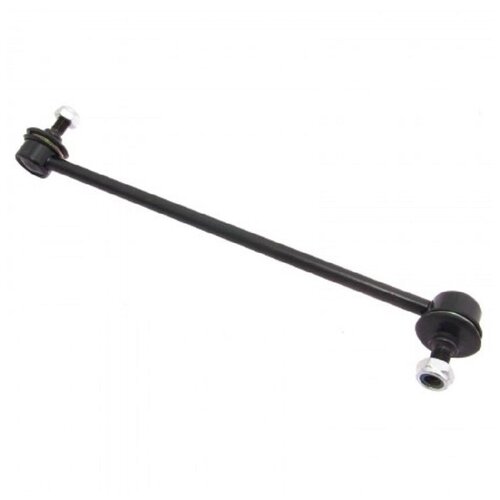 Тяга Стабилизатора 48820-33020 (Тайвань) Central арт. CLT12R