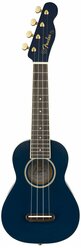 Укулеле FENDER G VanderWaal Moonlight Uke N