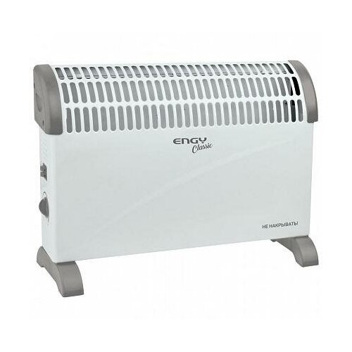 Конвектор электрический ENGY EN-2000A 20кВт classic 004258 Engy 257500₽