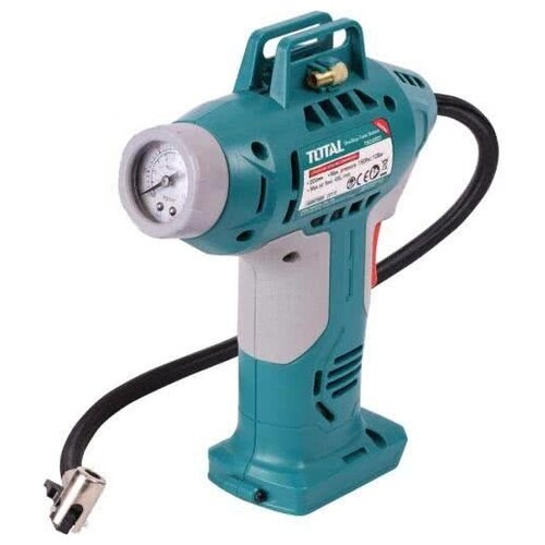 Компрессор автомобильный Total TACLI2001
