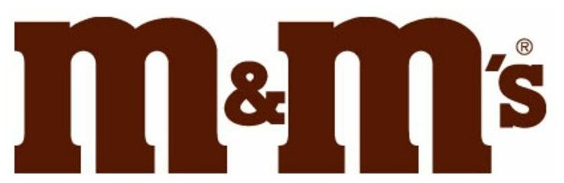 Горячий шоколад M&M's Hot Chocolate / М&М'с Шоколад140гр (Великобритная) - фотография № 3