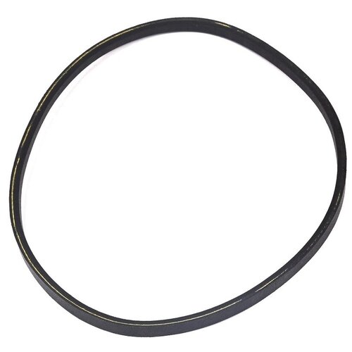 Ремень шнека снегоуборщика 36,5 (724801) Briggs & Stratton 585416MA 5 x prefilter 272490s for briggs