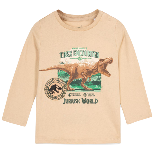 фото Лонгслив gloria jeans